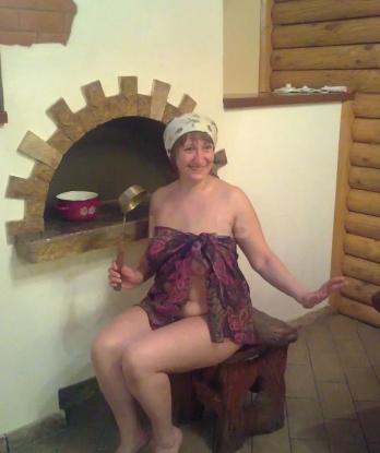 Анкета проститутки Лиана - город Нефтегорск, 43 года, №8278